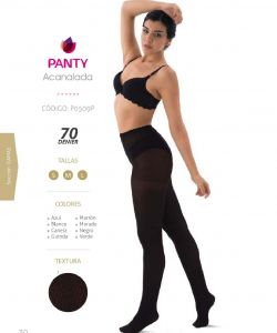 Medias-Fascination-Tres-Estrellas-Coleccion-30